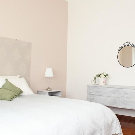 B&B Abano Garden Αμπάνο Τέρμε Δωμάτιο φωτογραφία